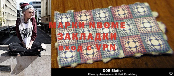 хмурый Елизово