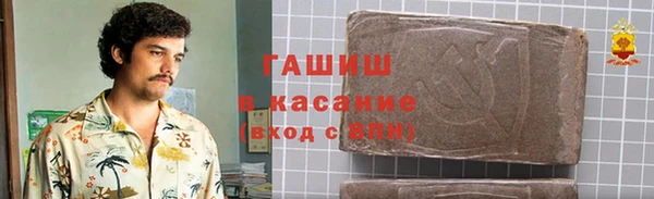 хмурый Елизово