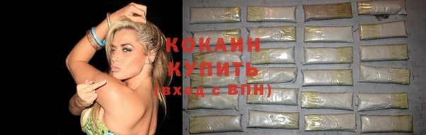 хмурый Елизово