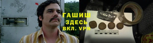 хмурый Елизово